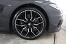 USED 2023 23 BMW 8 SERIES GRAN COUPE 3.0 840i M Sport Saloon 4dr Petrol Steptronic Euro 6 (s/s) (333 ps) Head up Display, Rev Cam,
