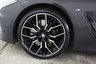 USED 2023 23 BMW 8 SERIES GRAN COUPE 3.0 840i M Sport Saloon 4dr Petrol Steptronic Euro 6 (s/s) (333 ps) Head up Display, Rev Cam,