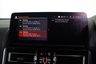USED 2023 23 BMW 8 SERIES GRAN COUPE 3.0 840i M Sport Saloon 4dr Petrol Steptronic Euro 6 (s/s) (333 ps) Head up Display, Rev Cam,