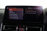 USED 2023 23 BMW 8 SERIES GRAN COUPE 3.0 840i M Sport Saloon 4dr Petrol Steptronic Euro 6 (s/s) (333 ps) Head up Display, Rev Cam,