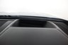 USED 2023 23 BMW 8 SERIES GRAN COUPE 3.0 840i M Sport Saloon 4dr Petrol Steptronic Euro 6 (s/s) (333 ps) Head up Display, Rev Cam,
