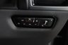 USED 2023 23 BMW 8 SERIES GRAN COUPE 3.0 840i M Sport Saloon 4dr Petrol Steptronic Euro 6 (s/s) (333 ps) Head up Display, Rev Cam,