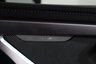 USED 2023 23 BMW 8 SERIES GRAN COUPE 3.0 840i M Sport Saloon 4dr Petrol Steptronic Euro 6 (s/s) (333 ps) Head up Display, Rev Cam,