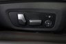 USED 2023 23 BMW 8 SERIES GRAN COUPE 3.0 840i M Sport Saloon 4dr Petrol Steptronic Euro 6 (s/s) (333 ps) Head up Display, Rev Cam,