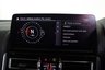 USED 2023 23 BMW 8 SERIES GRAN COUPE 3.0 840i M Sport Saloon 4dr Petrol Steptronic Euro 6 (s/s) (333 ps) Head up Display, Rev Cam,