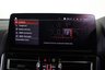 USED 2023 23 BMW 8 SERIES GRAN COUPE 3.0 840i M Sport Saloon 4dr Petrol Steptronic Euro 6 (s/s) (333 ps) Head up Display, Rev Cam,