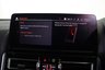 USED 2023 23 BMW 8 SERIES GRAN COUPE 3.0 840i M Sport Saloon 4dr Petrol Steptronic Euro 6 (s/s) (333 ps) Head up Display, Rev Cam,
