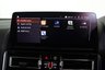 USED 2023 23 BMW 8 SERIES GRAN COUPE 3.0 840i M Sport Saloon 4dr Petrol Steptronic Euro 6 (s/s) (333 ps) Head up Display, Rev Cam,
