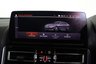 USED 2023 23 BMW 8 SERIES GRAN COUPE 3.0 840i M Sport Saloon 4dr Petrol Steptronic Euro 6 (s/s) (333 ps) Head up Display, Rev Cam,