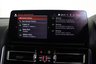 USED 2023 23 BMW 8 SERIES GRAN COUPE 3.0 840i M Sport Saloon 4dr Petrol Steptronic Euro 6 (s/s) (333 ps) Head up Display, Rev Cam,