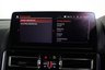 USED 2023 23 BMW 8 SERIES GRAN COUPE 3.0 840i M Sport Saloon 4dr Petrol Steptronic Euro 6 (s/s) (333 ps) Head up Display, Rev Cam,