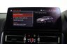 USED 2023 23 BMW 8 SERIES GRAN COUPE 3.0 840i M Sport Saloon 4dr Petrol Steptronic Euro 6 (s/s) (333 ps) Head up Display, Rev Cam,
