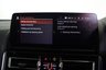 USED 2023 23 BMW 8 SERIES GRAN COUPE 3.0 840i M Sport Saloon 4dr Petrol Steptronic Euro 6 (s/s) (333 ps) Head up Display, Rev Cam,