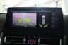 USED 2023 23 BMW 8 SERIES GRAN COUPE 3.0 840i M Sport Saloon 4dr Petrol Steptronic Euro 6 (s/s) (333 ps) Head up Display, Rev Cam,