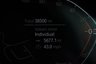 USED 2023 23 BMW 8 SERIES GRAN COUPE 3.0 840i M Sport Saloon 4dr Petrol Steptronic Euro 6 (s/s) (333 ps) Head up Display, Rev Cam,