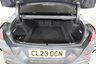 USED 2023 23 BMW 8 SERIES GRAN COUPE 3.0 840i M Sport Saloon 4dr Petrol Steptronic Euro 6 (s/s) (333 ps) Head up Display, Rev Cam,