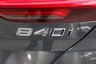 USED 2023 23 BMW 8 SERIES GRAN COUPE 3.0 840i M Sport Saloon 4dr Petrol Steptronic Euro 6 (s/s) (333 ps) Head up Display, Rev Cam,