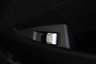 USED 2023 23 BMW 8 SERIES GRAN COUPE 3.0 840i M Sport Saloon 4dr Petrol Steptronic Euro 6 (s/s) (333 ps) Head up Display, Rev Cam,