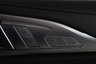 USED 2023 23 BMW 8 SERIES GRAN COUPE 3.0 840i M Sport Saloon 4dr Petrol Steptronic Euro 6 (s/s) (333 ps) Head up Display, Rev Cam,