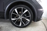 USED 2023 23 VOLKSWAGEN TIGUAN 1.5 TSI R-Line SUV 5dr Petrol DSG Euro 6 (s/s) (150 ps) Parking Sensors, Heated Seats,
