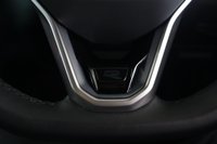 USED 2023 23 VOLKSWAGEN TIGUAN 1.5 TSI R-Line SUV 5dr Petrol DSG Euro 6 (s/s) (150 ps) Parking Sensors, Heated Seats,