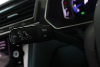 USED 2023 23 VOLKSWAGEN TIGUAN 1.5 TSI R-Line SUV 5dr Petrol DSG Euro 6 (s/s) (150 ps) Parking Sensors, Heated Seats,