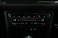USED 2023 23 VOLKSWAGEN TIGUAN 1.5 TSI R-Line SUV 5dr Petrol DSG Euro 6 (s/s) (150 ps) Parking Sensors, Heated Seats,