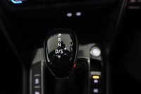 USED 2023 23 VOLKSWAGEN TIGUAN 1.5 TSI R-Line SUV 5dr Petrol DSG Euro 6 (s/s) (150 ps) Parking Sensors, Heated Seats,