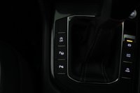 USED 2023 23 VOLKSWAGEN TIGUAN 1.5 TSI R-Line SUV 5dr Petrol DSG Euro 6 (s/s) (150 ps) Parking Sensors, Heated Seats,