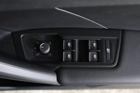 USED 2023 23 VOLKSWAGEN TIGUAN 1.5 TSI R-Line SUV 5dr Petrol DSG Euro 6 (s/s) (150 ps) Parking Sensors, Heated Seats,