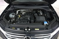 USED 2023 23 VOLKSWAGEN TIGUAN 1.5 TSI R-Line SUV 5dr Petrol DSG Euro 6 (s/s) (150 ps) Parking Sensors, Heated Seats,