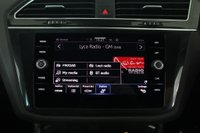 USED 2023 23 VOLKSWAGEN TIGUAN 1.5 TSI R-Line SUV 5dr Petrol DSG Euro 6 (s/s) (150 ps) Parking Sensors, Heated Seats,
