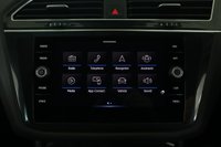 USED 2023 23 VOLKSWAGEN TIGUAN 1.5 TSI R-Line SUV 5dr Petrol DSG Euro 6 (s/s) (150 ps) Parking Sensors, Heated Seats,