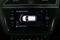 USED 2023 23 VOLKSWAGEN TIGUAN 1.5 TSI R-Line SUV 5dr Petrol DSG Euro 6 (s/s) (150 ps) Parking Sensors, Heated Seats,