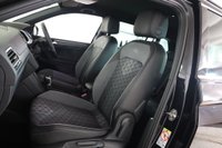 USED 2023 23 VOLKSWAGEN TIGUAN 1.5 TSI R-Line SUV 5dr Petrol DSG Euro 6 (s/s) (150 ps) Parking Sensors, Heated Seats,