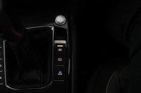 USED 2023 23 VOLKSWAGEN TIGUAN 1.5 TSI R-Line SUV 5dr Petrol DSG Euro 6 (s/s) (150 ps) Parking Sensors, Heated Seats,