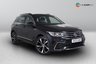USED 2023 23 VOLKSWAGEN TIGUAN 1.5 TSI R-Line SUV 5dr Petrol DSG Euro 6 (s/s) (150 ps) Parking Sensors, Heated Seats,