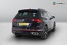 USED 2023 23 VOLKSWAGEN TIGUAN 1.5 TSI R-Line SUV 5dr Petrol DSG Euro 6 (s/s) (150 ps) Parking Sensors, Heated Seats,