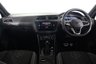 USED 2023 23 VOLKSWAGEN TIGUAN 1.5 TSI R-Line SUV 5dr Petrol DSG Euro 6 (s/s) (150 ps) Parking Sensors, Heated Seats,