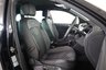 USED 2023 23 VOLKSWAGEN TIGUAN 1.5 TSI R-Line SUV 5dr Petrol DSG Euro 6 (s/s) (150 ps) Parking Sensors, Heated Seats,