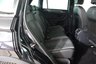 USED 2023 23 VOLKSWAGEN TIGUAN 1.5 TSI R-Line SUV 5dr Petrol DSG Euro 6 (s/s) (150 ps) Parking Sensors, Heated Seats,