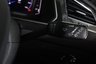 USED 2023 23 VOLKSWAGEN TIGUAN 1.5 TSI R-Line SUV 5dr Petrol DSG Euro 6 (s/s) (150 ps) Parking Sensors, Heated Seats,