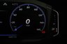 USED 2023 23 VOLKSWAGEN TIGUAN 1.5 TSI R-Line SUV 5dr Petrol DSG Euro 6 (s/s) (150 ps) Parking Sensors, Heated Seats,