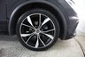 USED 2023 23 VOLKSWAGEN TIGUAN 1.5 TSI R-Line SUV 5dr Petrol DSG Euro 6 (s/s) (150 ps) Parking Sensors, Heated Seats,