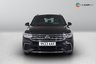 USED 2023 23 VOLKSWAGEN TIGUAN 1.5 TSI R-Line SUV 5dr Petrol DSG Euro 6 (s/s) (150 ps) Parking Sensors, Heated Seats,
