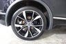 USED 2023 23 VOLKSWAGEN TIGUAN 1.5 TSI R-Line SUV 5dr Petrol DSG Euro 6 (s/s) (150 ps) Parking Sensors, Heated Seats,