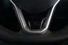 USED 2023 23 VOLKSWAGEN TIGUAN 1.5 TSI R-Line SUV 5dr Petrol DSG Euro 6 (s/s) (150 ps) Parking Sensors, Heated Seats,