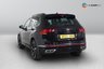 USED 2023 23 VOLKSWAGEN TIGUAN 1.5 TSI R-Line SUV 5dr Petrol DSG Euro 6 (s/s) (150 ps) Parking Sensors, Heated Seats,
