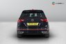 USED 2023 23 VOLKSWAGEN TIGUAN 1.5 TSI R-Line SUV 5dr Petrol DSG Euro 6 (s/s) (150 ps) Parking Sensors, Heated Seats,