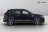USED 2023 23 VOLKSWAGEN TIGUAN 1.5 TSI R-Line SUV 5dr Petrol DSG Euro 6 (s/s) (150 ps) Parking Sensors, Heated Seats,